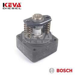 1468374037 Bosch Pump Rotor - Thumbnail