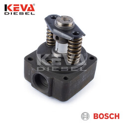 1468374039 Bosch Pump Rotor - Thumbnail