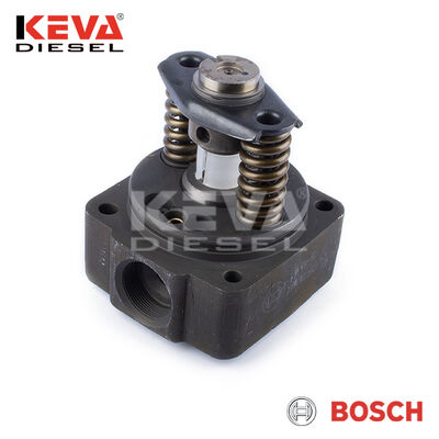 1468374039 Bosch Pump Rotor - 2