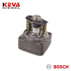 1468374041 Bosch Pump Rotor for Iveco - Thumbnail