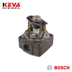 1468374041 Bosch Pump Rotor for Iveco - Thumbnail