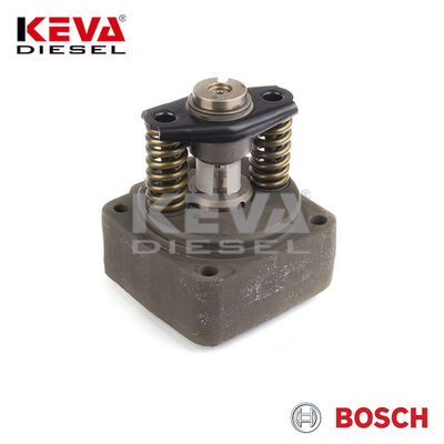 1468374043 Bosch Pump Rotor - 3