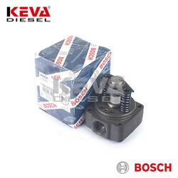Bosch - 1468374054 Bosch Pump Rotor