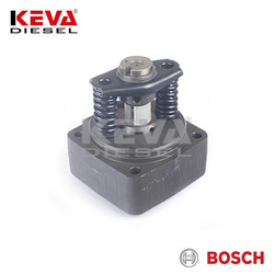 1468374054 Bosch Pump Rotor - Thumbnail