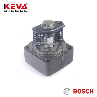 1468374054 Bosch Pump Rotor for Case - 3