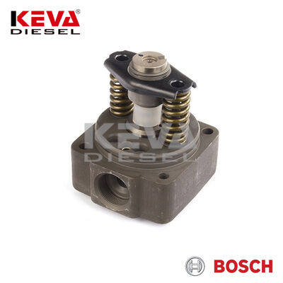 1468374058 Bosch Pump Rotor - 2
