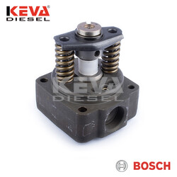 1468374059 Bosch Pump Rotor - Thumbnail