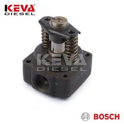 1468374066 Bosch Pump Rotor - 2