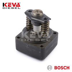 1468374066 Bosch Pump Rotor - Thumbnail