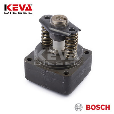 1468374066 Bosch Pump Rotor - 3