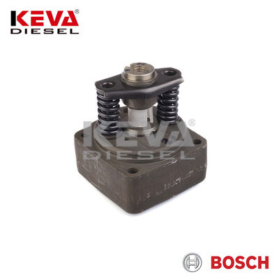 1468374071 Bosch Pump Rotor - 3