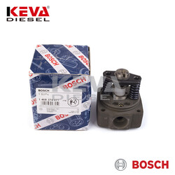 Bosch - 1468374071 Bosch Pump Rotor