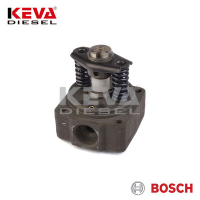 1468374071 Bosch Pump Rotor - 2