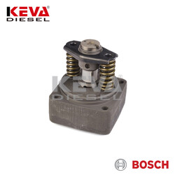 1468376001 Bosch Pump Rotor - 2