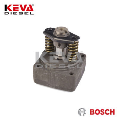 1468376001 Bosch Pump Rotor - 2