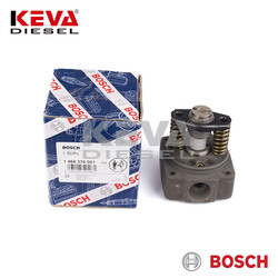 1468376001 Bosch Pump Rotor - Thumbnail