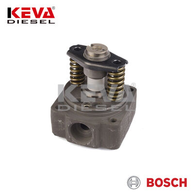 1468376001 Bosch Pump Rotor - 3