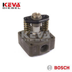 1468376006 Bosch Pump Rotor - Thumbnail