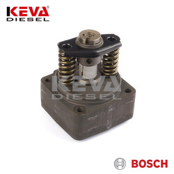 1468376006 Bosch Pump Rotor - Thumbnail