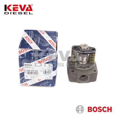 1468376008 Bosch Pump Rotor - 1