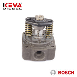 1468376008 Bosch Pump Rotor - 2