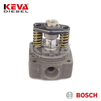 1468376008 Bosch Pump Rotor - 2