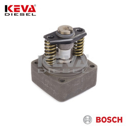 1468376008 Bosch Pump Rotor - Thumbnail