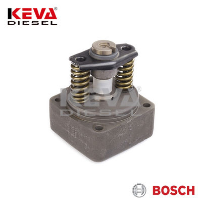 1468376008 Bosch Pump Rotor - 3