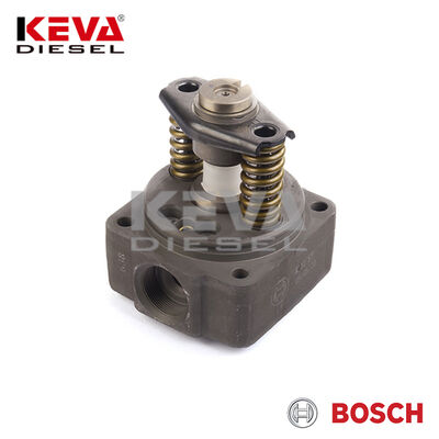 1468376010 Bosch Pump Rotor - 2