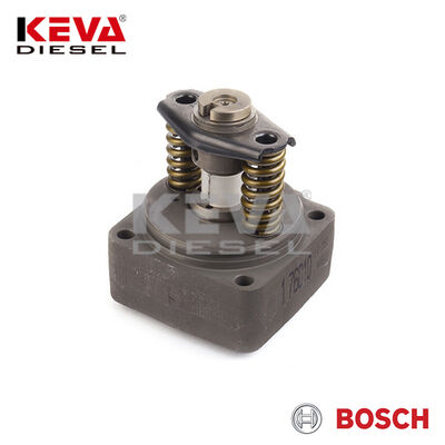 1468376010 Bosch Pump Rotor - 3