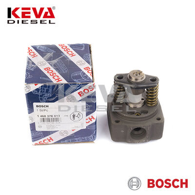 1468376013 Bosch Pump Rotor - 1