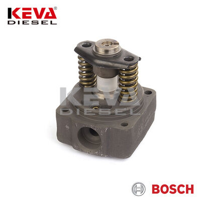 1468376013 Bosch Pump Rotor - 2