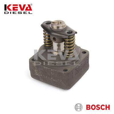 1468376013 Bosch Pump Rotor - 3