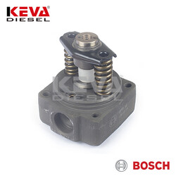 Bosch - 1468376021 Bosch Pump Rotor
