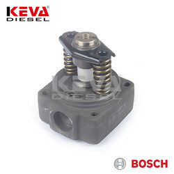 1468376021 Bosch Pump Rotor - 1