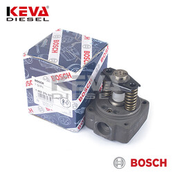 1468376021 Bosch Pump Rotor - 3