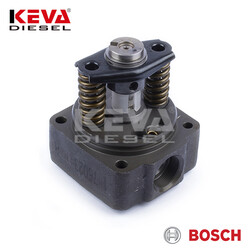 1468376023 Bosch Pump Rotor - Thumbnail