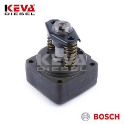 1468376023 Bosch Pump Rotor - Thumbnail