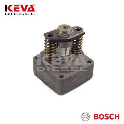 1468376024 Bosch Pump Rotor - 3