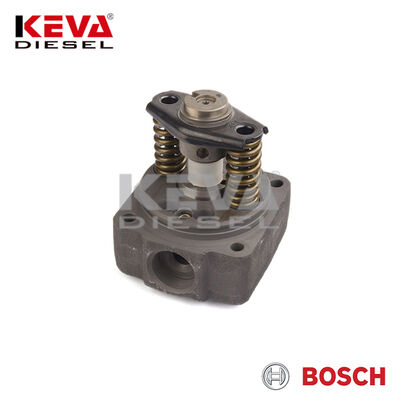 1468376024 Bosch Pump Rotor - 2