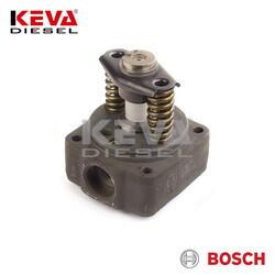 1468376031 Bosch Pump Rotor for Man - Thumbnail