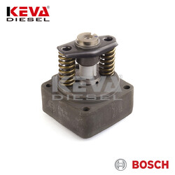 1468376031 Bosch Pump Rotor for Man - Thumbnail