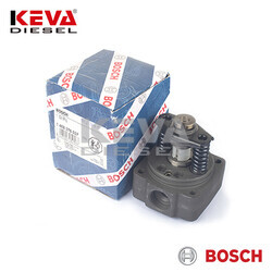 1468376037 Bosch Pump Rotor - Thumbnail