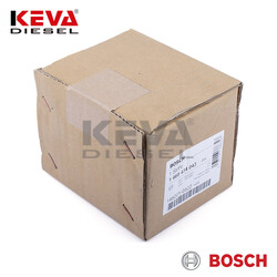 Bosch - 1468434043 Bosch Pump Rotor