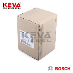 Bosch - 1468434056 Bosch Pump Rotor