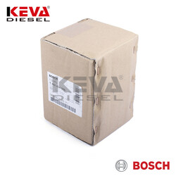 1468434056 Bosch Pump Rotor - Bosch