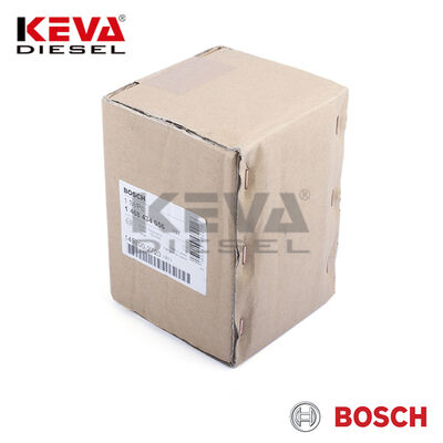 1468434056 Bosch Pump Rotor - 1