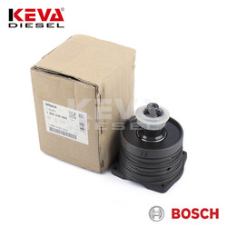 Bosch - 1468436059 Bosch Pump Rotor