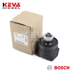 1468436059 Bosch Pump Rotor - Bosch