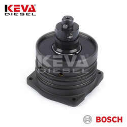1468436059 Bosch Pump Rotor - Thumbnail